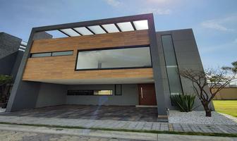 Foto de inmueble en Circuito Velicata, Parque Querétaro, Col. Santa Clara Ocoyucan C.P. 72850, Ocoyucan