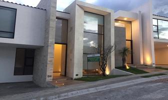 Foto de inmueble en Circuito maipo, Col. Santa Clara Ocoyucan C.P. 72850, Ocoyucan