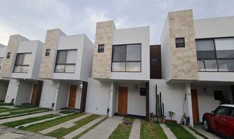 Foto de inmueble en Concepción 7, Col. Santa Clara Ocoyucan C.P. 72850, Ocoyucan