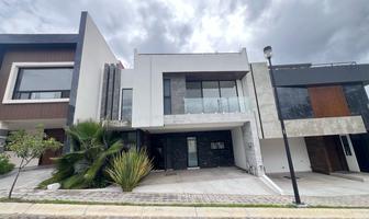 Foto de inmueble en Condominio Parque Veracruz, Lomas de Angelópolis Iii,  Puebla., Col. Santa Clara Ocoyucan C.P. 72850, Ocoyucan