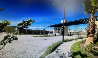 Foto de inmueble en GRAN BOULEVARD LOMAS #16, Col. Santa Clara Ocoyucan C.P. 72850, Ocoyucan