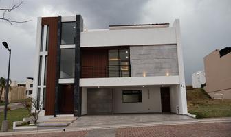 Foto de inmueble en GRAN RESERVA, Col. Santa Clara Ocoyucan C.P. 72850, Ocoyucan