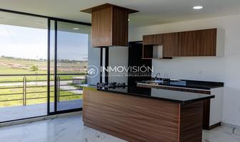 Foto de inmueble en Los pinos, Col. Santa Clara Ocoyucan C.P. 72850, Ocoyucan