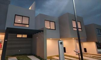 Foto de inmueble en Olimpia, Col. Santa Clara Ocoyucan C.P. 72850, Ocoyucan