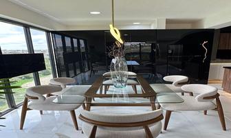 Foto de inmueble en PARQUE ALCUMBRE, Col. Santa Clara Ocoyucan C.P. 72850, Ocoyucan