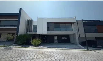 Foto de inmueble en PRIV. ORIZABA #15, Col. Santa Clara Ocoyucan C.P. 72850, Ocoyucan