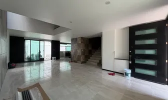 Foto de inmueble en Parque Guanajuato #S/N, Col. Santa Clara Ocoyucan C.P. 72850, Ocoyucan