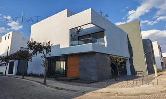 Foto de inmueble en Parque Mexico SN #SN, Col. Santa Clara Ocoyucan C.P. 72850, Ocoyucan