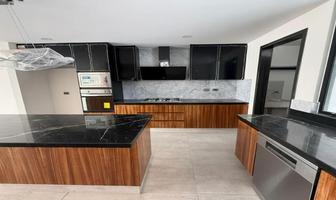 Foto de inmueble en Parque Zacatecas, Lomas de Angelópolis, Pue., Col. Santa Clara Ocoyucan C.P. 72850, Ocoyucan