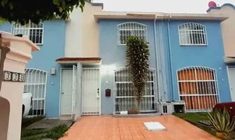 Foto de inmueble en REAL HACIENDA #33BInt. 33B, Col. Santa Clara Ocoyucan C.P. 72850, Ocoyucan