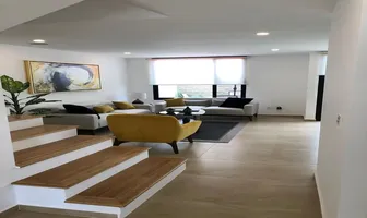 Foto de inmueble en Sin nombre de calle, Col. Santa Clara Ocoyucan C.P. 72850, Ocoyucan