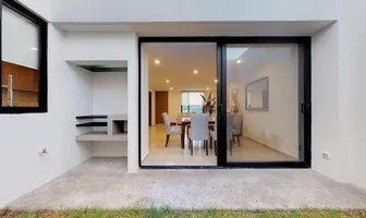 Foto de inmueble en Sin nombre de calle, Col. Santa Clara Ocoyucan C.P. 72850, Ocoyucan