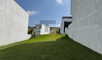 Foto de inmueble en Sin nombre de calle, Col. Santa Clara Ocoyucan C.P. 72850, Ocoyucan