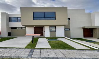 Foto de inmueble en boulevard olimpia, Col. Santa Clara Ocoyucan C.P. 72850, Ocoyucan
