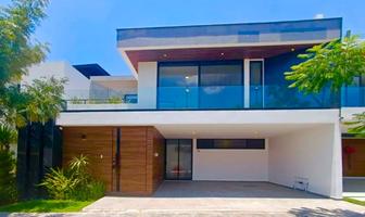 Foto de inmueble en calle ., Col. Santa Clara Ocoyucan C.P. 72850, Ocoyucan