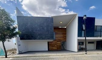 Foto de inmueble en calle ., Col. Santa Clara Ocoyucan C.P. 72850, Ocoyucan