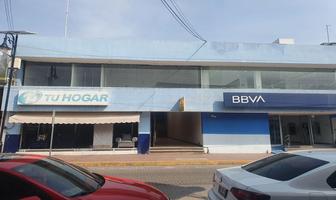 Foto de inmueble en Av. Hidalgo al 200, Col. Santa Cruz Ajajalpan C.P. 75250, Tecali de Herrera