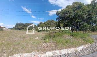 Foto de inmueble en , Col. Santa Cruz Alpuyeca C.P. 75232, Cuautinchán