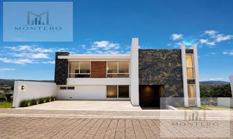 Foto de inmueble en Venta Casa Habrás del Bosque Amozoc Puebla #1, Col. Santa Cruz Alpuyeca C.P. 75232, Cuautinchán