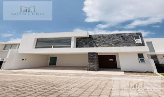 Foto de inmueble en Venta Casa Harás del Bosque Amozoc Puebla #1, Col. Santa Cruz Alpuyeca C.P. 75232, Cuautinchán