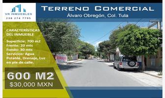 Foto de inmueble en Alvaro Obregon #3007, Col. Santa Cruz C.P. 75720, Tehuacán