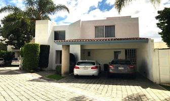 Foto de inmueble en ARCOS, Col. Santa Cruz Buenavista C.P. 72150, Puebla