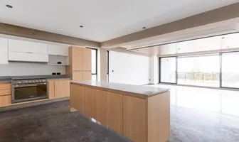 Foto de inmueble en B. San Judas Tadeo #7, Col. Santa Cruz Buenavista C.P. 72150, Puebla