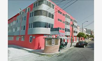 Foto de inmueble en CALLE DE LA NIÑEZ #1001Int. 304, Col. Santa Cruz Buenavista C.P. 72150, Puebla