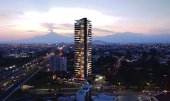 Foto de inmueble en CALZADA ZAVALETA, Col. Santa Cruz Buenavista C.P. 72150, Puebla