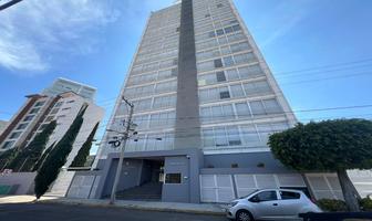 Foto de inmueble en CIPRES, Col. Santa Cruz Buenavista C.P. 72150, Puebla
