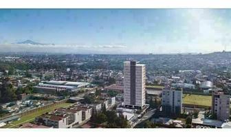 Foto de inmueble en Calle cipress, Col. Santa Cruz Buenavista C.P. 72150, Puebla