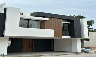 Foto de inmueble en Calzada Loma #1, Col. Santa Cruz Buenavista C.P. 72150, Puebla