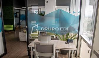 Foto de inmueble en Calzada Zavaleta 1108, Col. Santa Cruz Buenavista C.P. 72150, Puebla