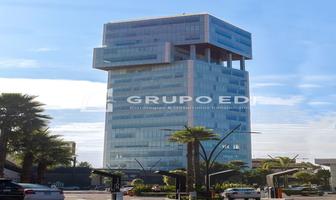 Foto de inmueble en Calzada Zavaleta 1108, Col. Santa Cruz Buenavista C.P. 72150, Puebla