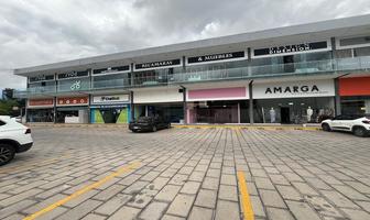 Foto de inmueble en Calzada Zavaleta, Col. Santa Cruz Buenavista C.P. 72150, Puebla