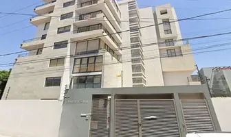 Foto de inmueble en Calzada Zavaleta, Col. Santa Cruz Buenavista C.P. 72150, Puebla