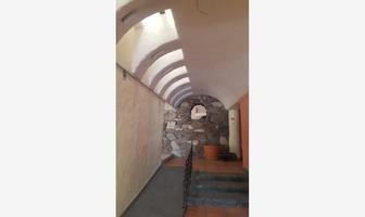 Foto de inmueble en Calzada Zavaleta #2529, Col. Santa Cruz Buenavista C.P. 72150, Puebla