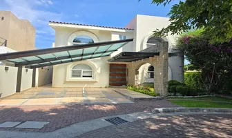 Foto de inmueble en Cañada  #3910, Col. Santa Cruz Buenavista C.P. 72150, Puebla