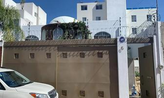 Foto de inmueble en Chabacano #9, Col. Santa Cruz Buenavista C.P. 72150, Puebla