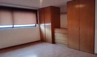 Foto de inmueble en Paseos Zavaleta #905, Col. Santa Cruz Buenavista C.P. 72150, Puebla