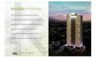 Foto de inmueble en Lateral Sur, Recta a Cholula, Calle Cipres, Col. Santa Cruz Buenavista C.P. 72150, Puebla