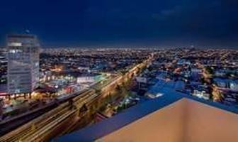 Foto de inmueble en Lateral Sur Recta  a Cholula., Col. Santa Cruz Buenavista C.P. 72150, Puebla
