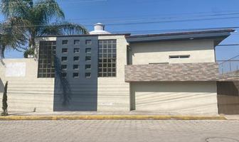 Foto de inmueble en Montealban, Col. Santa Cruz Buenavista C.P. 72150, Puebla