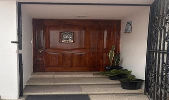 Foto de inmueble en Nardos, Col. Santa Cruz Buenavista C.P. 72150, Puebla