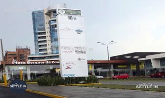 Foto de inmueble en PLAZA BOSQUES DE ZAVALETA, Col. Santa Cruz Buenavista C.P. 72150, Puebla