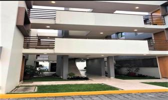 Foto de inmueble en Paseo Ciprés Zavaleta, Col. Santa Cruz Buenavista C.P. 72150, Puebla