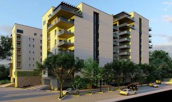 Foto de inmueble en Penthouse en Venta en Arboledas Zavaleta  Calzada Zavaleta y Boulevard Forjadores., Col. Santa Cruz Buenavista C.P. 72150, Puebla