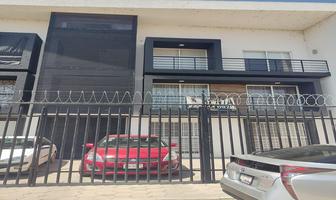 Foto de inmueble en Privada 10 oriente al 1000, Col. Santa Cruz Buenavista C.P. 72150, Puebla