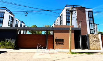 Foto de inmueble en Privada Calzada Zavaleta, Col. Santa Cruz Buenavista C.P. 72150, Puebla