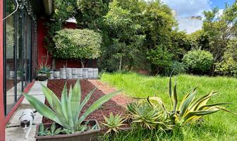 Foto de inmueble en Privada Santa Fe no 7700a, Santa Cruz Buenavista Norte, Santa Cruz Buenavista, Heroica Puebla de Zar, Col. Santa Cruz Buenavista C.P. 72150, Puebla